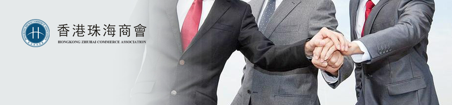 company.jpg company.jpg