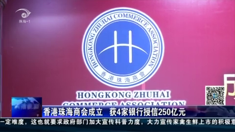 ZHTV.png