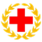 red cross logo_副本.png