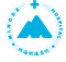 珠海明德医院_副本.png