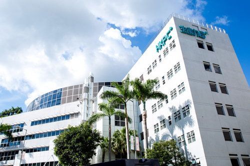 微信图片_20190530120348.jpg 微信图片_20190530120348.jpg