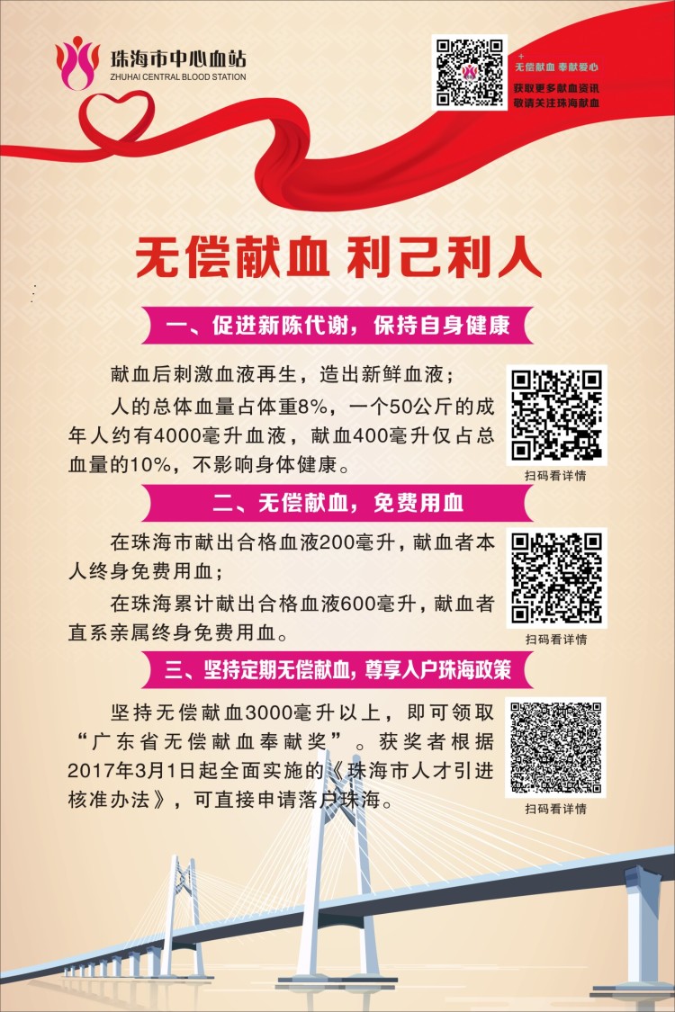 微信图片_20190716102446.jpg 微信图片_20190716102446.jpg