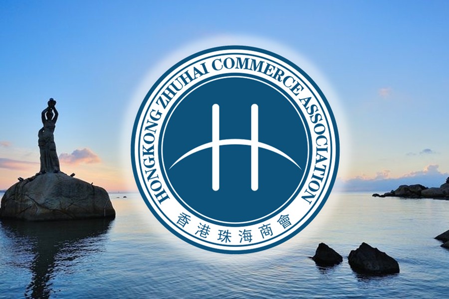 未标题-1.jpg 未标题-1.jpg