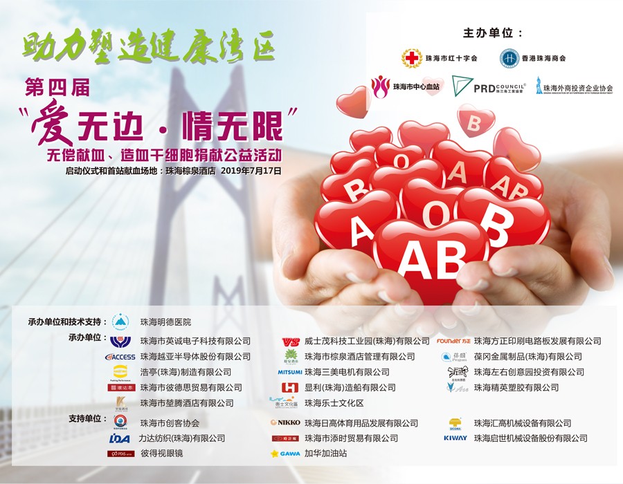 修改.jpg 修改.jpg