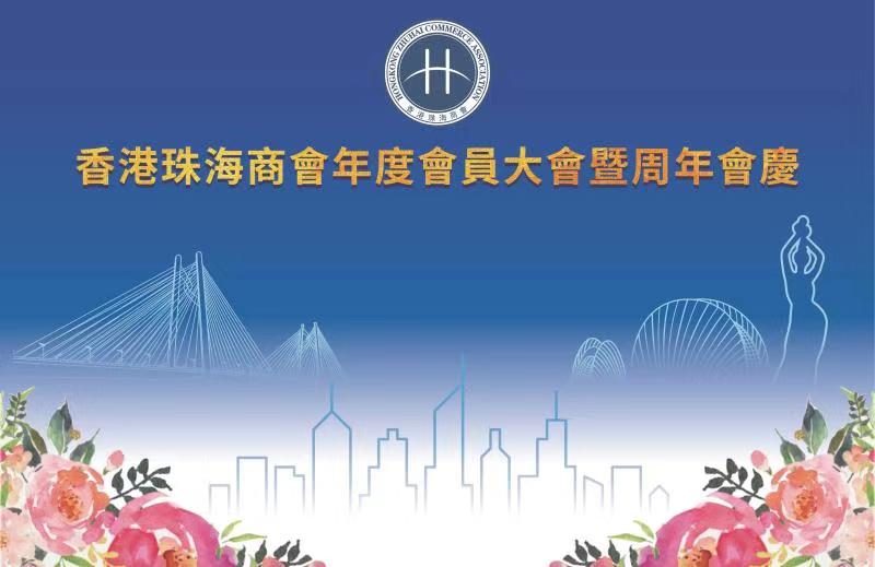 702281e5c90d9406821a77166887a61.jpg 702281e5c90d9406821a77166887a61.jpg